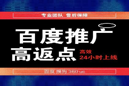 案例研究：SEM优化助力企业品牌建设